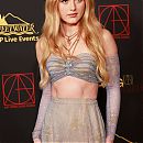 adgaLA180223-002.JPG