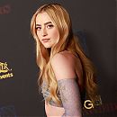 adgaLA180223-003.JPG