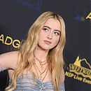 adgaLA180223-006.JPG