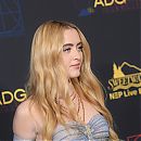 adgaLA180223-007.JPG