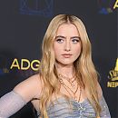 adgaLA180223-009.JPG