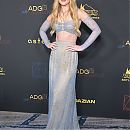 adgaLA180223-011.JPG