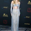 adgaLA180223-016.JPG