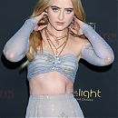 adgaLA180223-017.JPG