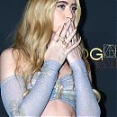adgaLA180223-018.JPG