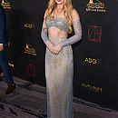 adgaLA180223-020.JPG