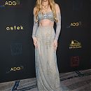 adgaLA180223-023.JPG