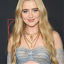 adgaLA180223-027.JPG