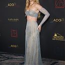 adgaLA180223-029.JPG
