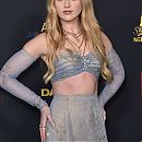 adgaLA180223-032.JPG