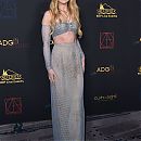 adgaLA180223-033.JPG