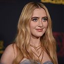 adgaLA180223-035.JPG