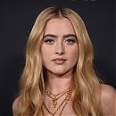 adgaLA180223-036.JPG