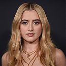 adgaLA180223-037.JPG