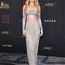 adgaLA180223-040.JPG
