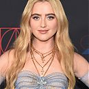 adgaLA180223-041.JPG