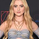 adgaLA180223-045.JPG
