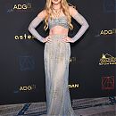 adgaLA180223-048.JPG