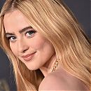 adgaLA180223-049.JPG