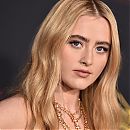 adgaLA180223-050.JPG