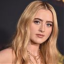 adgaLA180223-051.JPG