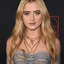 adgaLA180223-053.JPG
