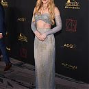 adgaLA180223-054.JPG