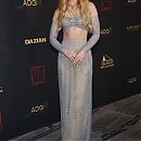 adgaLA180223-055.JPG