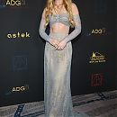 adgaLA180223-058.JPG