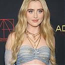 adgaLA180223-060.JPG