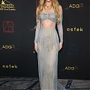 adgaLA180223-062.JPG