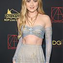 adgaLA180223-065.JPG