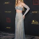 adgaLA180223-066.JPG