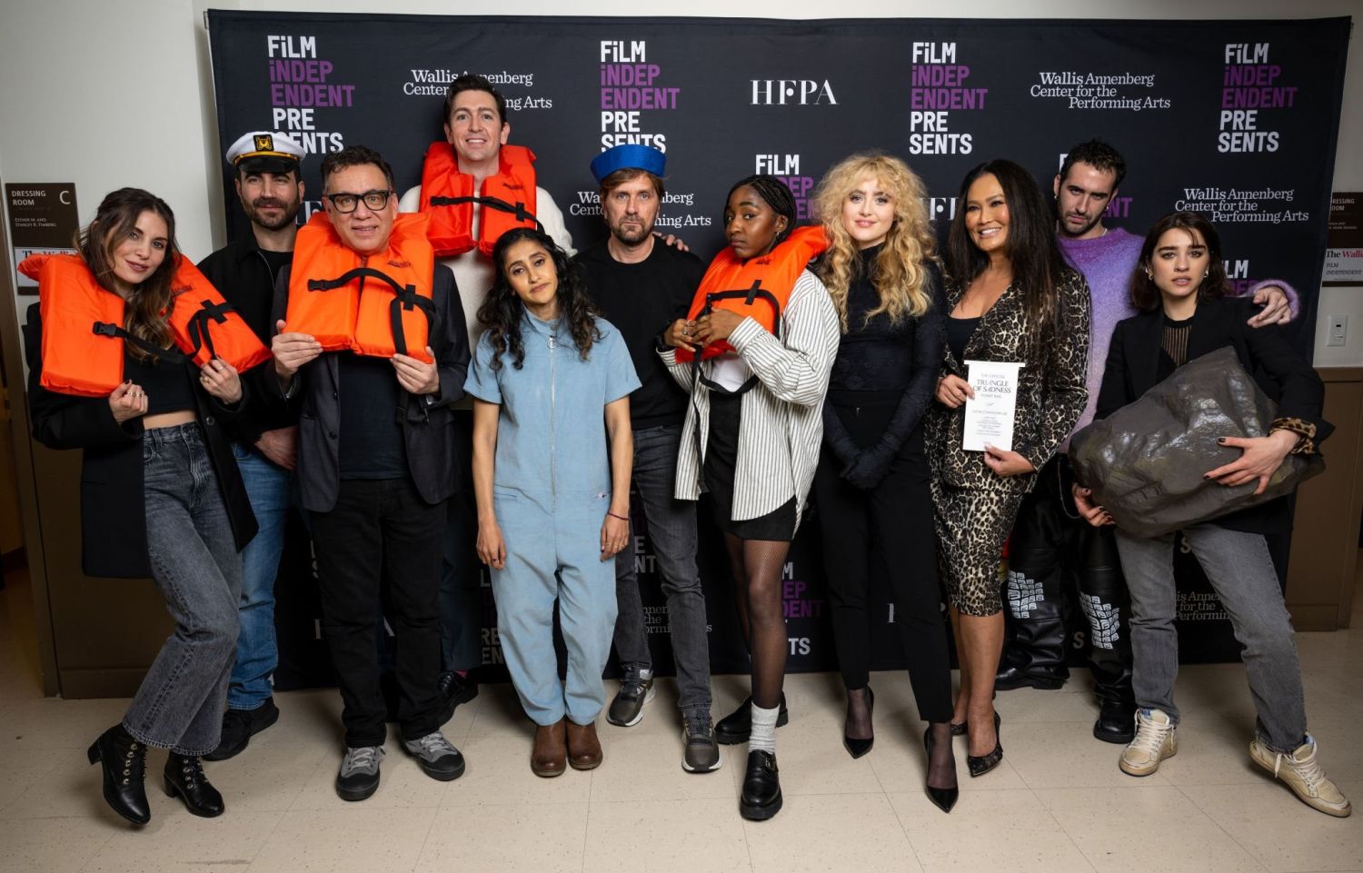 filmindependent280223-001.JPG