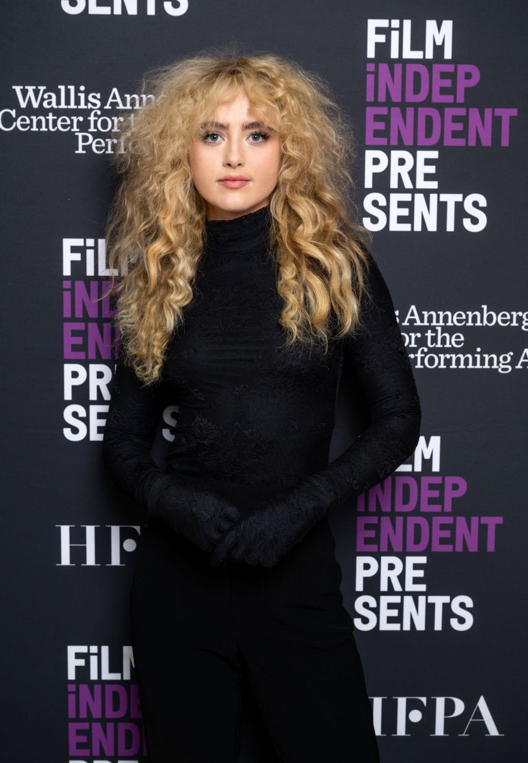filmindependent280223-004.JPG
