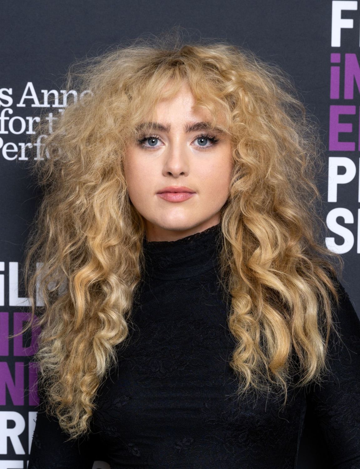 filmindependent280223-007.JPG