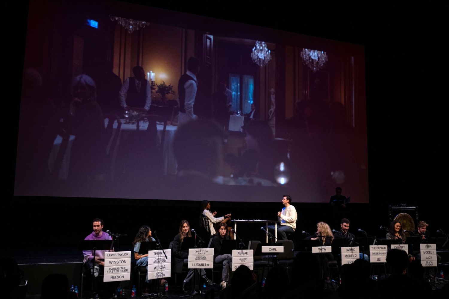 filmindependent280223-015.JPG