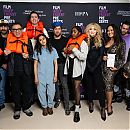 filmindependent280223-001.JPG