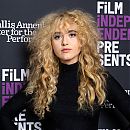 filmindependent280223-002.JPG
