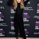 filmindependent280223-003.JPG