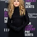 filmindependent280223-004.JPG