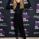 filmindependent280223-005.JPG