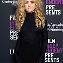 filmindependent280223-006.JPG