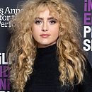 filmindependent280223-007.JPG