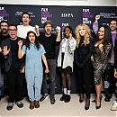 filmindependent280223-008.JPG