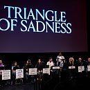 filmindependent280223-009.JPG