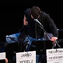 filmindependent280223-011.JPG
