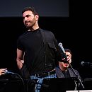filmindependent280223-012.JPG