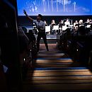 filmindependent280223-013.JPG
