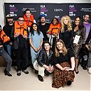 filmindependent280223-014.JPG